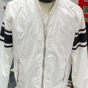 Wind Breaker Forever 21 Men's